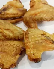Chicken Wing Dehydrated 1 to 4kg 100% Australian Free Post