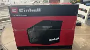 Einhell 7.4 Gallon Collection Bag For 13" Lawn Dethatcher And Scarifier