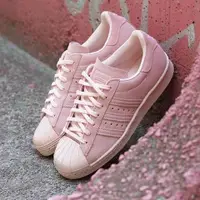 在飛比找蝦皮購物優惠-Adidas Originals Superstar 80'