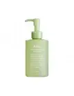 ABIB Pore Cleansing Oil Heartleaf Oil Wash – 200ml – Deep Cleansing & Pore Care