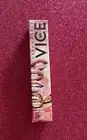 Urban Decay Vice Plumping Shine Lip Balm - Runyon - .21oz Full Size NIB