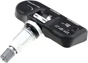 TPMS Tyre Sensor,for Chrysler for 300 2006 2007 2008 TPMS Tire Pressure Sensor 56053031AD.