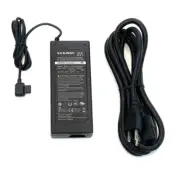 Charger for Segway Ninebot Loomo Personal Robot