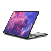MacBook Pro 14-inch (M1 - M4) Impact Case Pastel Solar Galaxy