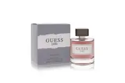 GUESS 1981 100ml EDT Spray For Men By GUESS