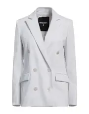 [PATRIZIA PEPE] PATRIZIA PEPE Blazers - Item 49907835