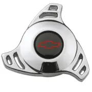 Proform for Carburetor Air Cleaner Center Nut Large High Tech Style Bowtie