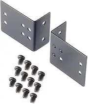 Mounting Bracket for The PRM4 Chassis