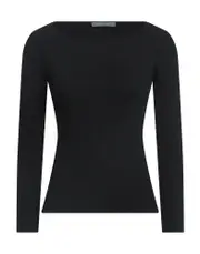 [ALBERTA FERRETTI] ALBERTA FERRETTI Sweaters - Item 14503987