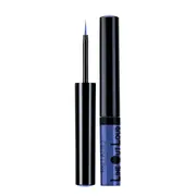 Palladio Line Out Loud Shimmer Liner- Sapphire