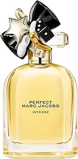 Marc Jacobs Eau de Parfum