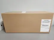 Xerox 497k20600 - 2/3 hole punch for office finisher Xerox VersaLink C8000