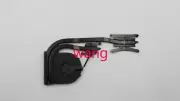 for Lenovo ThinkPad T440s T450s Fan Radiator 04X0444