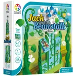 傑克與魔豆 JACK AND THE BEANSTALK【金石堂】