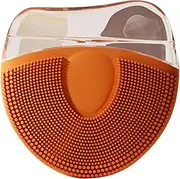 Gua Tool Face Scraping Board for Gentle Facial Massage for Home and Travel Skin Care Routine Stylish and Non Damaging Smooth Edges for Safe Use