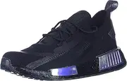 [adidas Originals] NMD_R1 Spectoo Shoes Women's