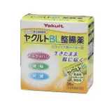 （預購免運）日本 養樂多 YAKULT 整腸乳酸菌粉 36包入
