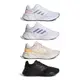 ADIDAS 女 GALAXY 6 慢跑鞋 - GW4131 HP2415 IE1990 IE8150