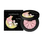 bareMinerals JAPAN LIMITED Gen Nude Highliting Blush 3.2g -Rose Glow(My Melody)