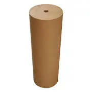[FPA] Counter Kraft/Brown Paper Roll 50gsm (600mmx400m)