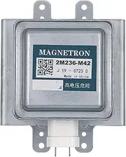 2M236-M42 ，Compatible for Panasonic,Microwave Oven Magnetron， Magnetron Microwave Tube，Microwave Generator，Microwave Parts