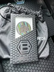 Bettinardi Carolina Stinger Ball Marker PGA Championship Quail Hollow NEW