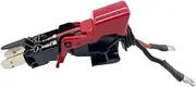 Switch Assembly Compatible for Dyson V7/V8 Vacuum Cleaners (Spare Parts & Replacement Accessories)(for v7)