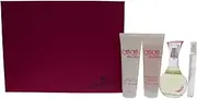 Paris Hilton Can Can For Women 4 Pc Gift Set