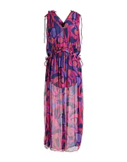 [ISABEL MARANT] ISABEL MARANT Maxi dresses - Item 15414344