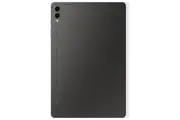 Samsung Galaxy Tab S9+ Notepaper Screen Protector