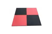 Morgan Tatami Jigsaw Interlocking Floor Mats 2 Cm