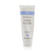Ren No.1 Purity Cleansing Balm 100ml/3.3oz