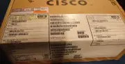 Cisco 15216-DCU-1950 Dispersion Compensation Unit of -1950 ps/nm NIB