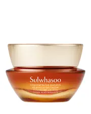 Sulwhasoo Concentrated Ginseng Rejuvenating Cream 1 oz.