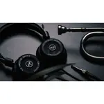 +首都音響+ GRADO SR80X 開放式 耳罩式 耳機 公司貨 一年保