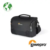 在飛比找PChome24h購物優惠-LOWEPRO 羅普 Adventura SH 160 II