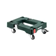 Metabo Roller Board MetaLOC 630174000