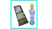 5697-1842 QR492A HPE 3PAR M6710 300GB 15K 6G SFF 2.5'' SAS HDD HARD DRIVE