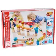 Hape Marble Run Race Track