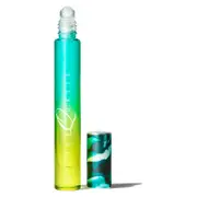[Mac cosmetics] Mac Roller Turquoise 6 Ml