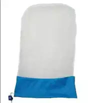 Vac Bag Standard - 100 Micron - Hammerhead bag - Power Vac bag - Riptide bag