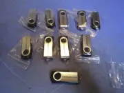10 – 32 GB USB Flash Memory Stick Thumb Pen Drive U Disk Wholesale Lot Bulk NEW
