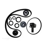 Bearing Wholesalers Timing Belt Kit - TB152HT