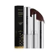 Honeynoir - Black Honey Lipstick, Honey Noir Black Honey Lipstick