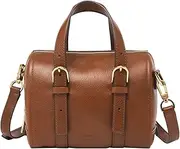[FOSSIL] Womens Carlie