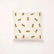 Vienna Cushion Size 45X45cm by MyHouse