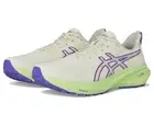 Man's Sneakers & Athletic Shoes ASICS GT-2000 13 TR
