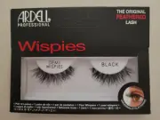 (LOT OF 72) Ardell Natural DEMI WISPIES False Lashes Authentic Ardell Eyelashes