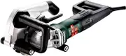 metabo MFE 40 (604040590) Wall Chaser in Plastic Carry Case, Green