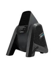 Wahoo KICKR Headwind Smart Fan Trainer Accessory
